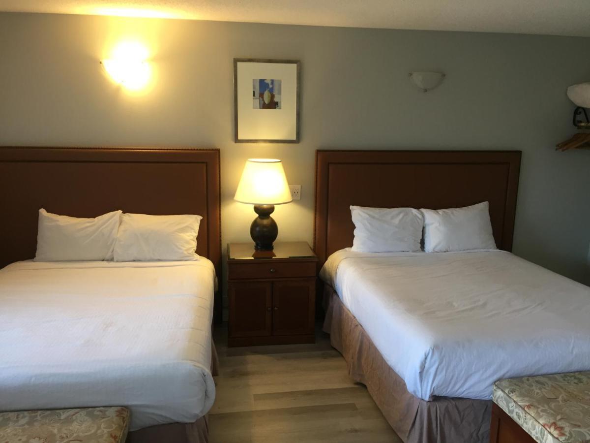 Vip Motel 2*