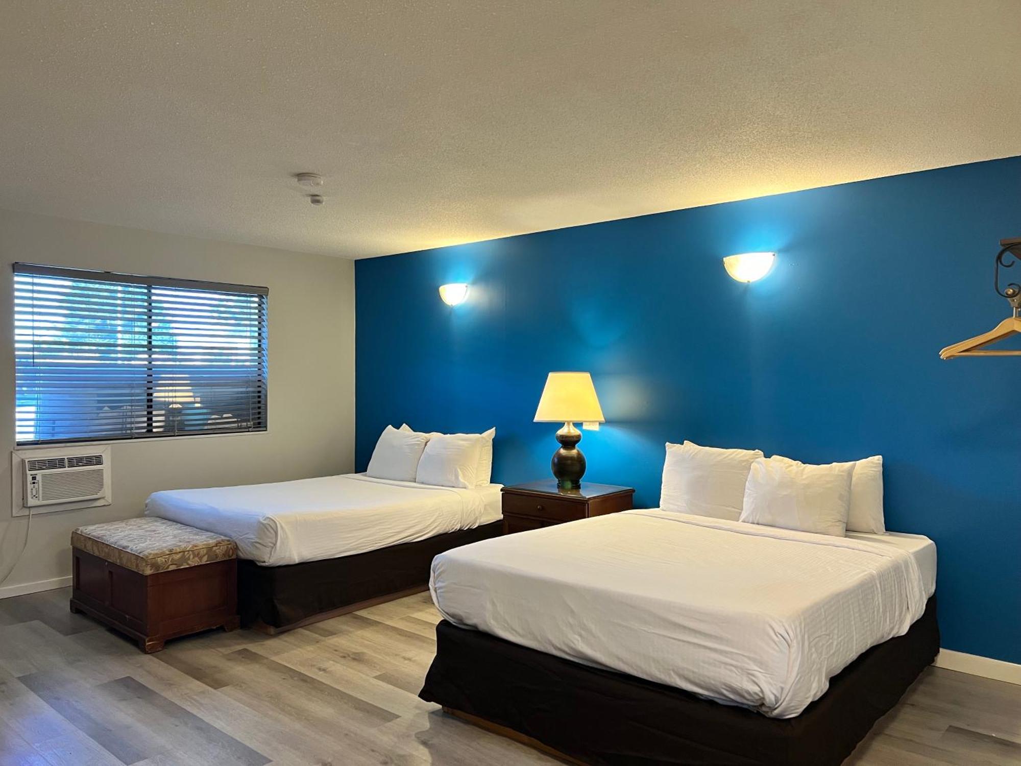 Motel Vip