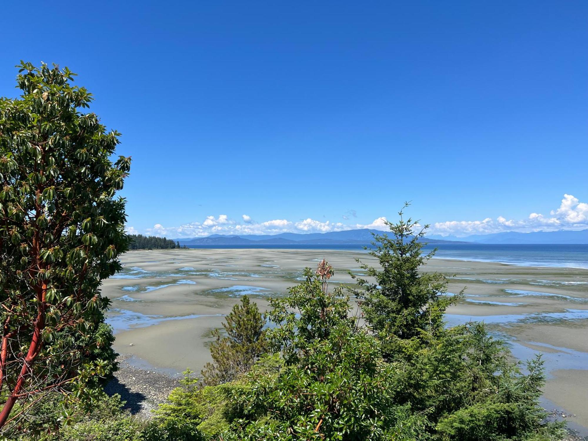 Resort Sunrise Ridge Waterfront