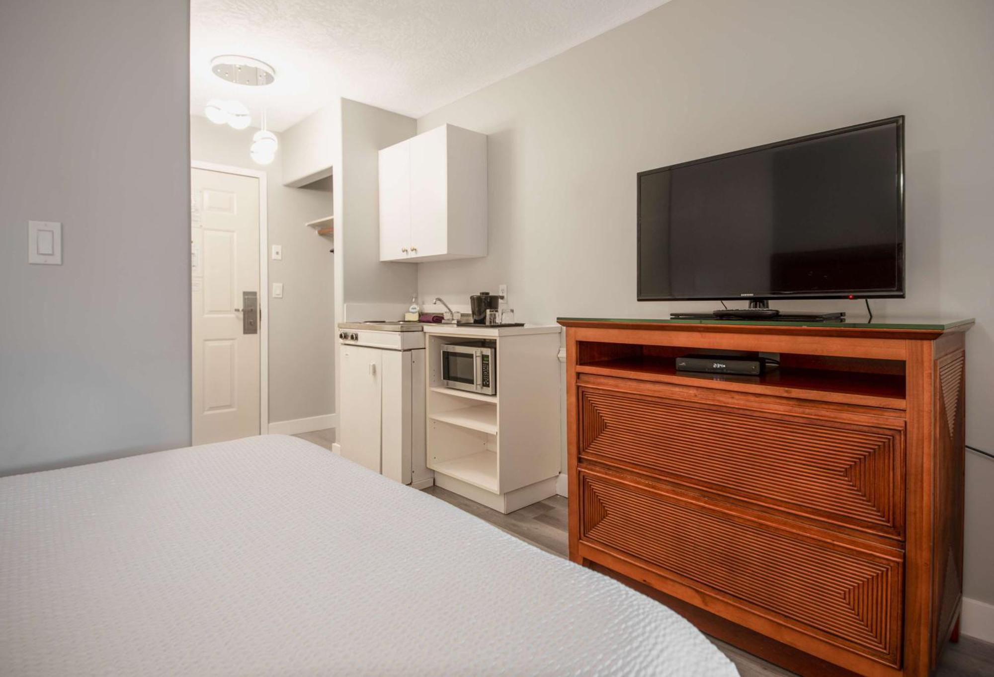 Coast Parksville Hotel Hotel 3*