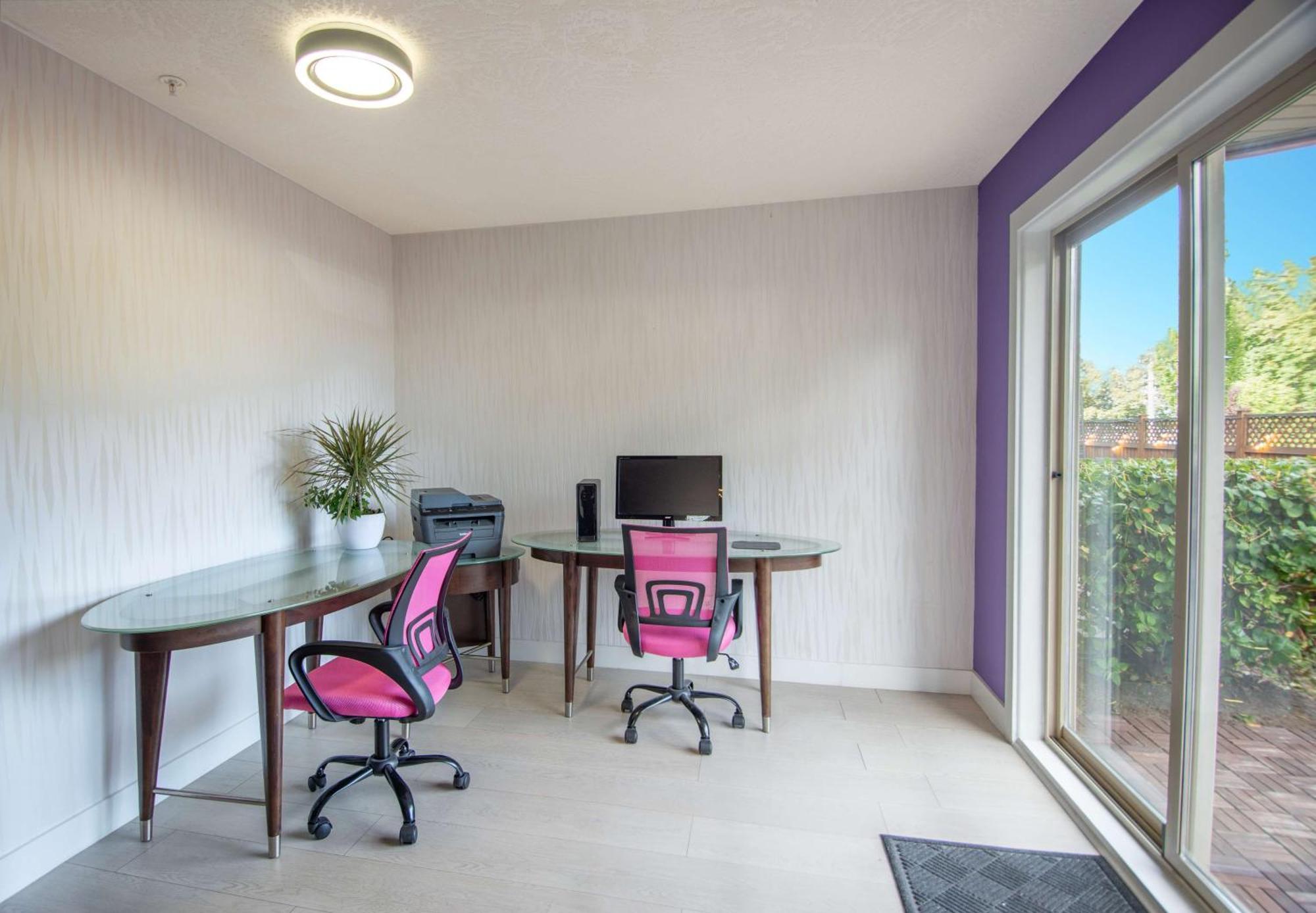 Coast Parksville Hotel 3*