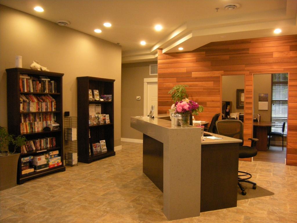 Resort Oceanside Village 3*