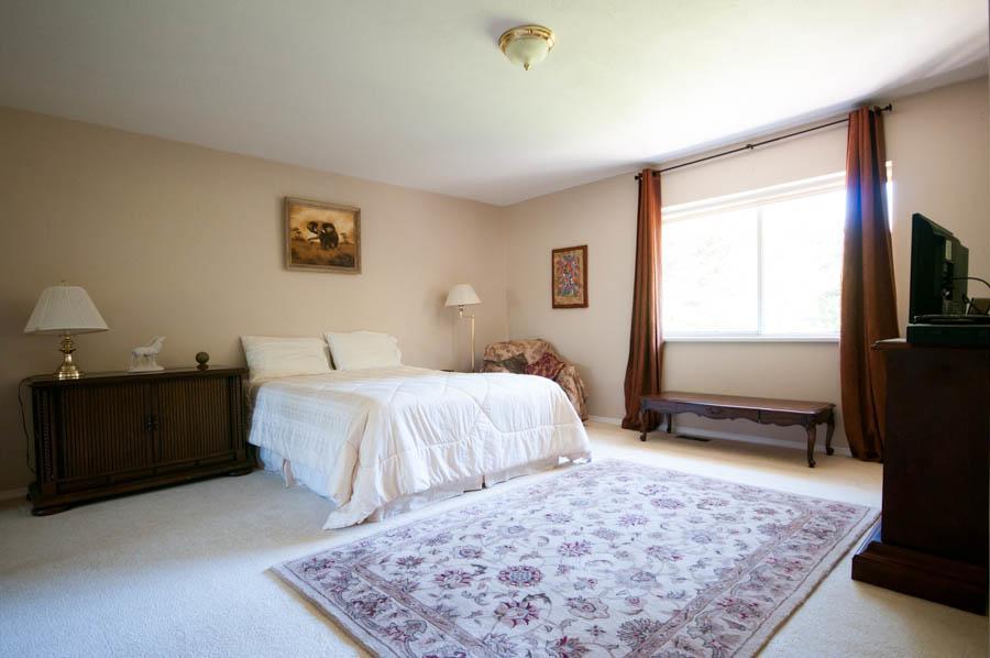 Bed & Breakfast Brant