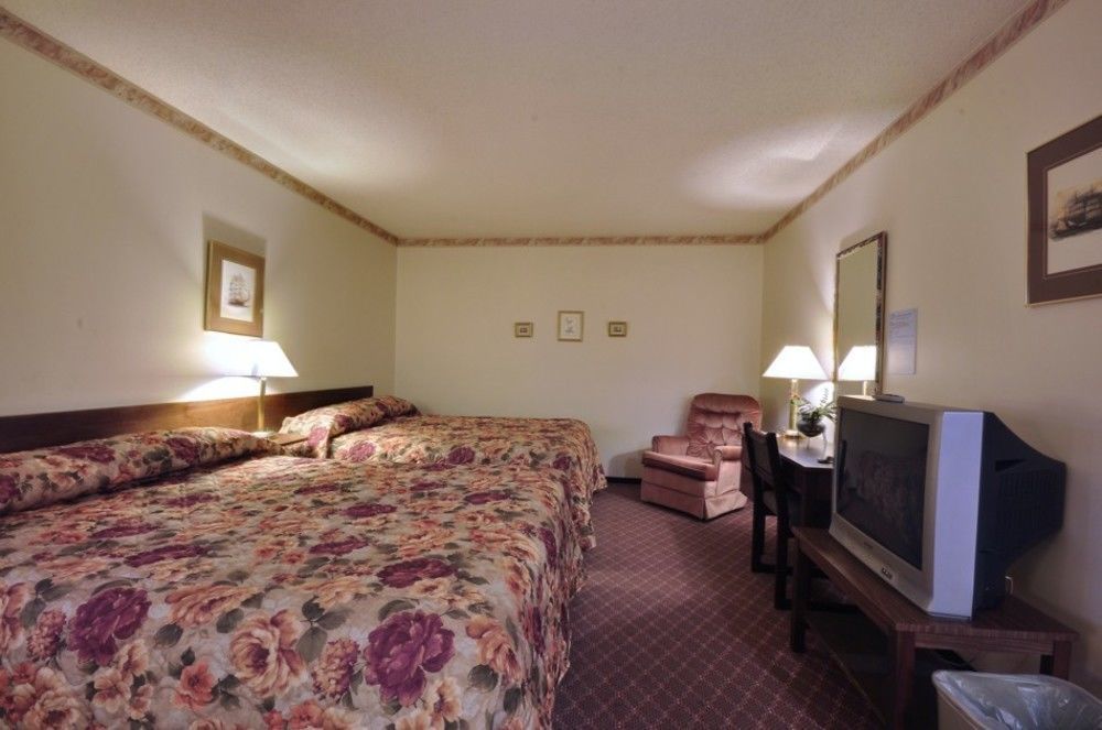 Vip Motel