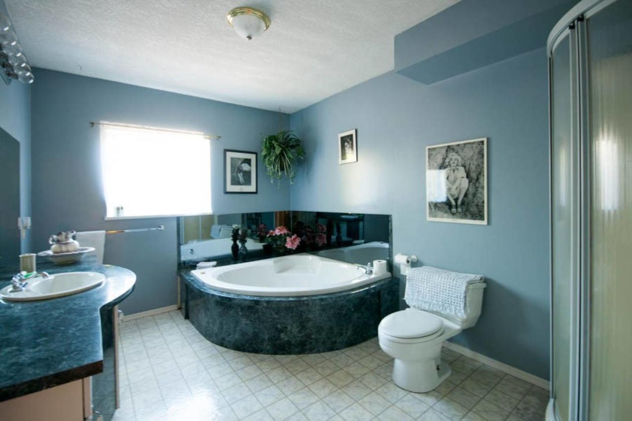 Brant Bed & Breakfast