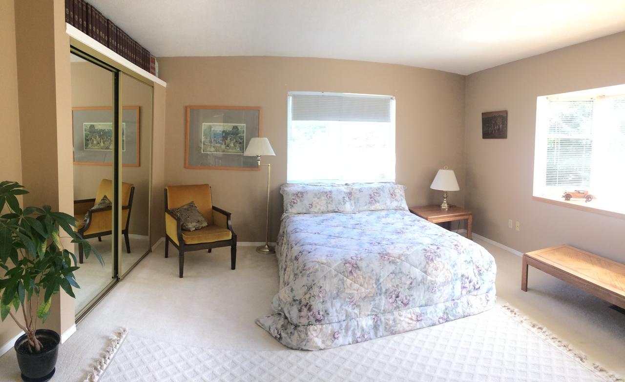 Bed & Breakfast Brant